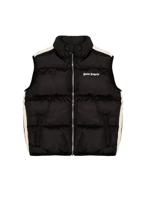 Жилетка Palm Angels PBEJ00 224/92c Купити