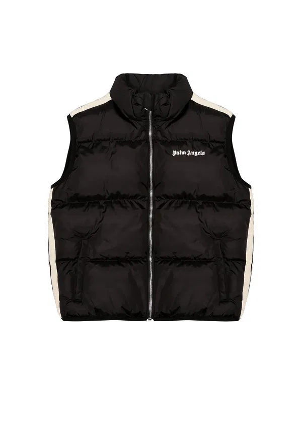 Жилетка Palm Angels PBEJ00 224/92c Купити