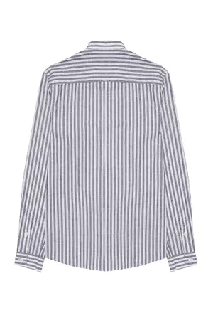 Сорочка Antony Morato L00251 123/98s Ціна