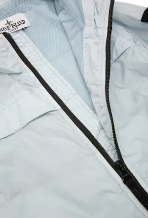 Вітрівка Stone Island 410001 125/9G в Україні