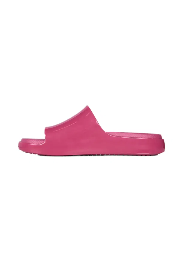 Резиновые слайдеры Mini Melissa 33417  122/RU Цена