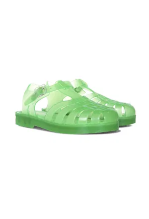Сандалії Mini Melissa 32409  122/RC Купити