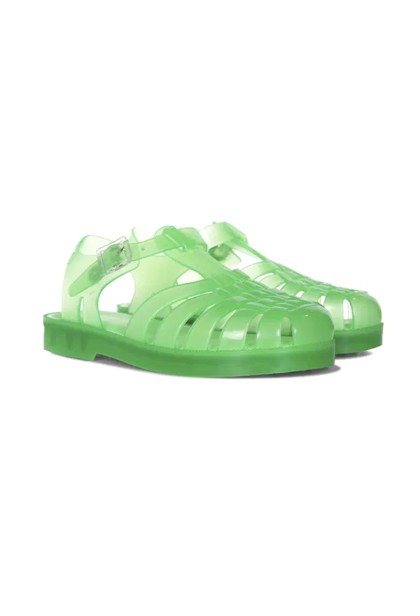 Сандалії Mini Melissa 32409  122/RC Купити