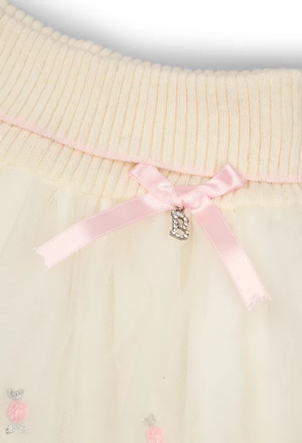 Спідниця Blumarine 7981  U208/91 3 в Україні