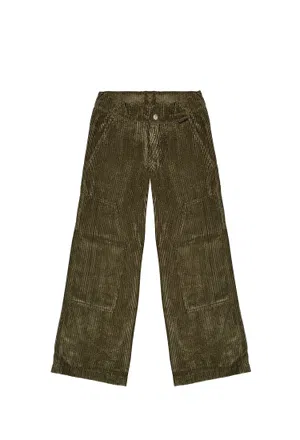 Штани Palm Angels PBCF24 224/94 Купити