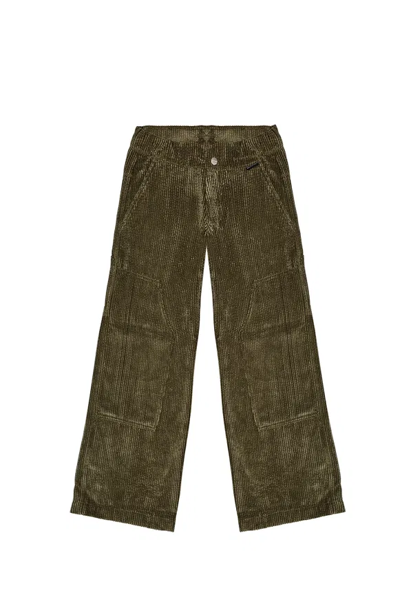 Штани Palm Angels PBCF24 224/94 Купити