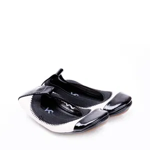 Балетки Yosi Samra KDTT  L113/06 1 Ціна