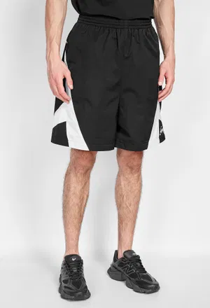 Шорти Acne Studios BE0217 126/9A2 в Україні