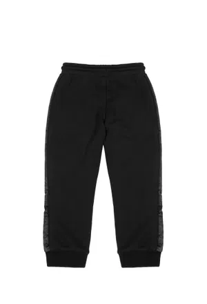 Спортивні штани Boss J04482 223/92 Ціна