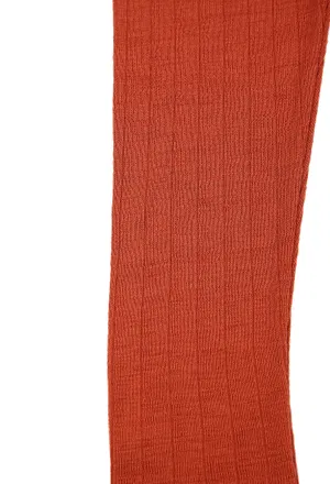 Шерстяные леггинсы Soft Gallery 523572 220/9K в Украине