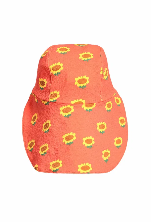 Панама Bobo Choses H0126  125/9Ap в Україні