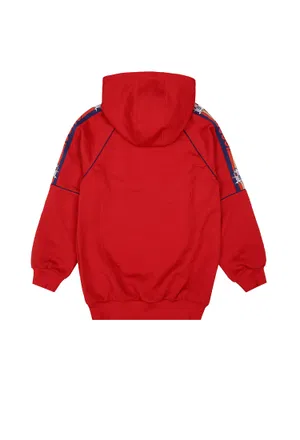 Худі Gucci 737396 223/99c Ціна