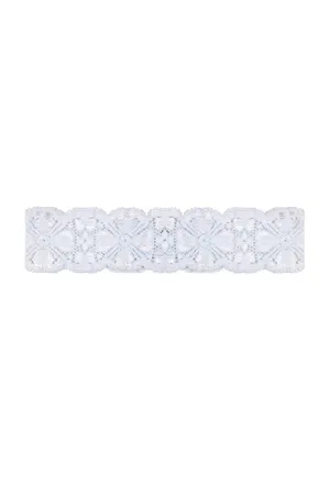 Повязка Biba 5311  X106/9G Цена