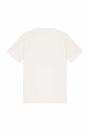 Футболка Stone Island 210007 125/91k Ціна