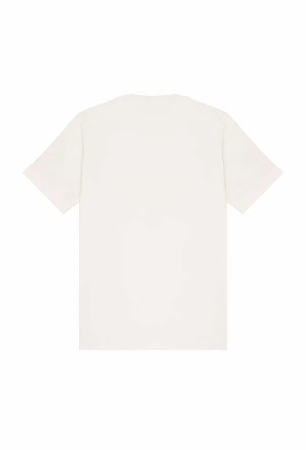 Футболка Stone Island 210007 125/91k Ціна