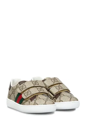 Дитячі кросівки Gucci 463088 226/Z3c Купити