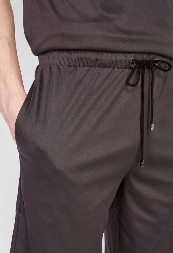 Шорти ZIMMERLI 47103  225/93 фото