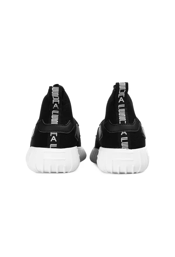 Кроссовки Fessura KID074 121/92 в Украине