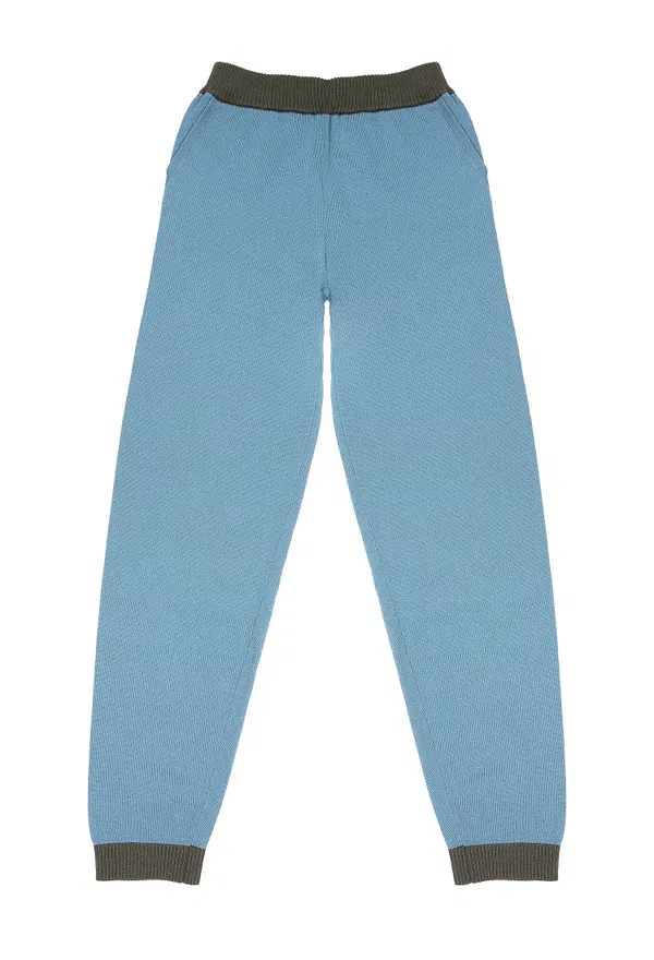 Спортивні штани Loro Piana 4223   222/9Bc Купити