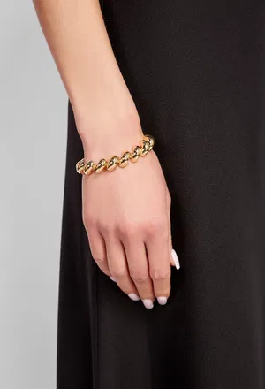 Браслет LIÉ STUDIO EDITH 1077 125/1CZ в Украине