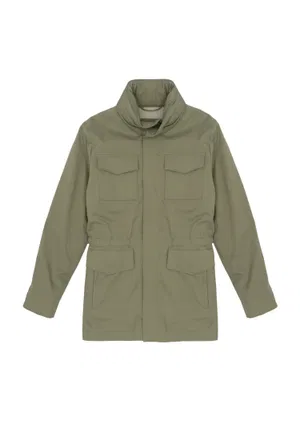 Дитяча куртка Loro Piana 9737   126/94 Купити