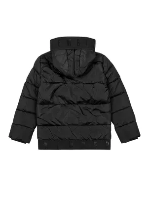 Куртка Bikkembergs BK1966 223/92 Цена