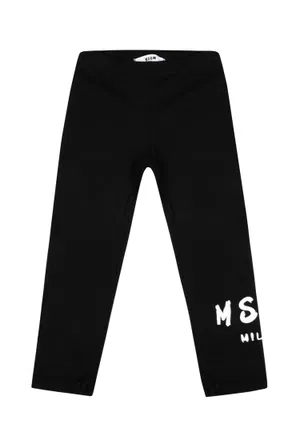 Легінси MSGM 9051   122/92c Купити