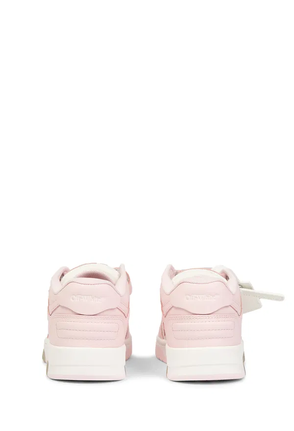 Кросівки Off-White G00501 126/0Rc в Україні