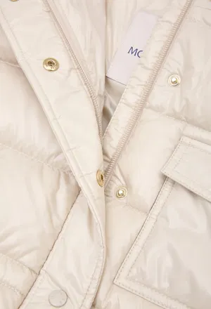 Пуховик Moncler 1C0007 225/96 в Україні