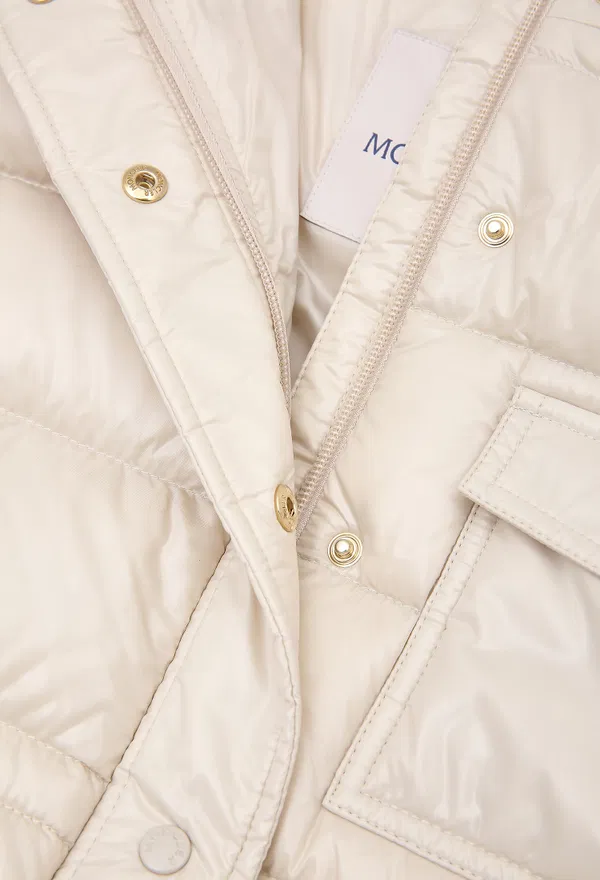 Пуховик Moncler 1C0007 225/96 в Україні