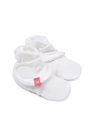 Пінетки Goumikids 3015   218/9Rc Купити