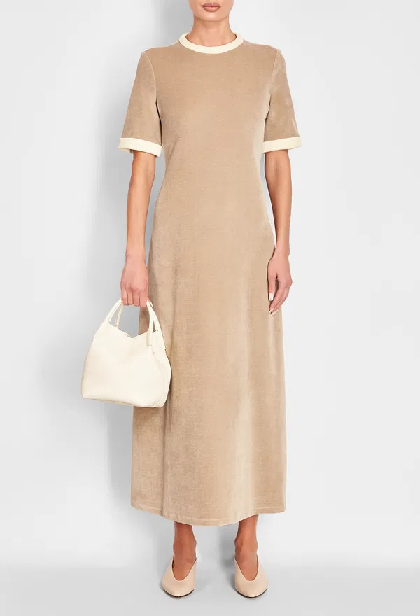 Сукня Loro Piana FAP2821 125/9A6 Купити