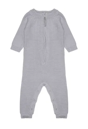 Комбінезон із вовни baby Alpaca Minimalisma KYS    223/9G Купити