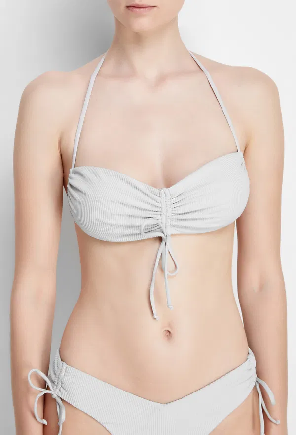 Бюстгальтер Frankies Bikinis 10191R 120/97 в Україні