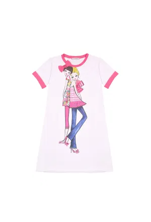 Сукня Laura Biagiotti LB8939P113/91 4 Купити