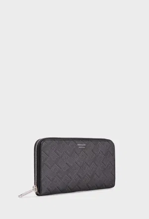 Кошелек FERRAGAMO 661589 226/0F7 Цена