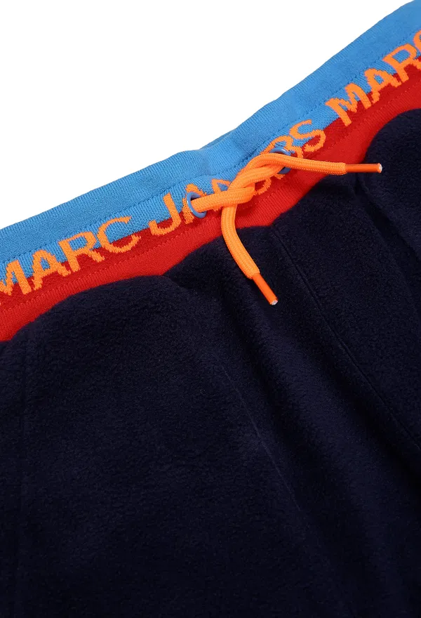 Спортивні штани Marc Jacobs W24293 223/9Qc в Україні