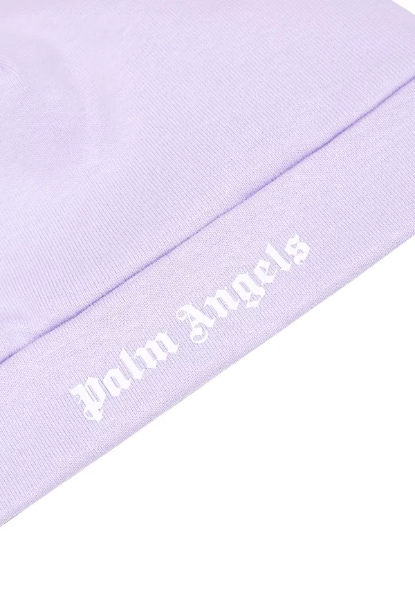 Комплект Palm Angels PG2X00 222/9Ic каталог