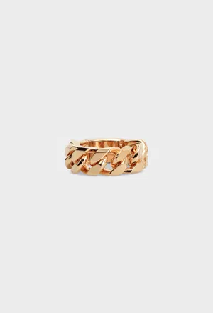 Браслет Gucci 796721 224/1CZ в Украине