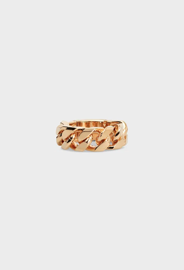 Браслет Gucci 796721 224/1CZ в Украине