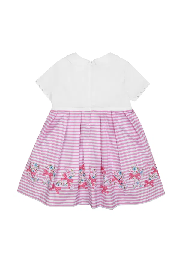 Платье Miss Blumarine 2383   120/9Rc Цена