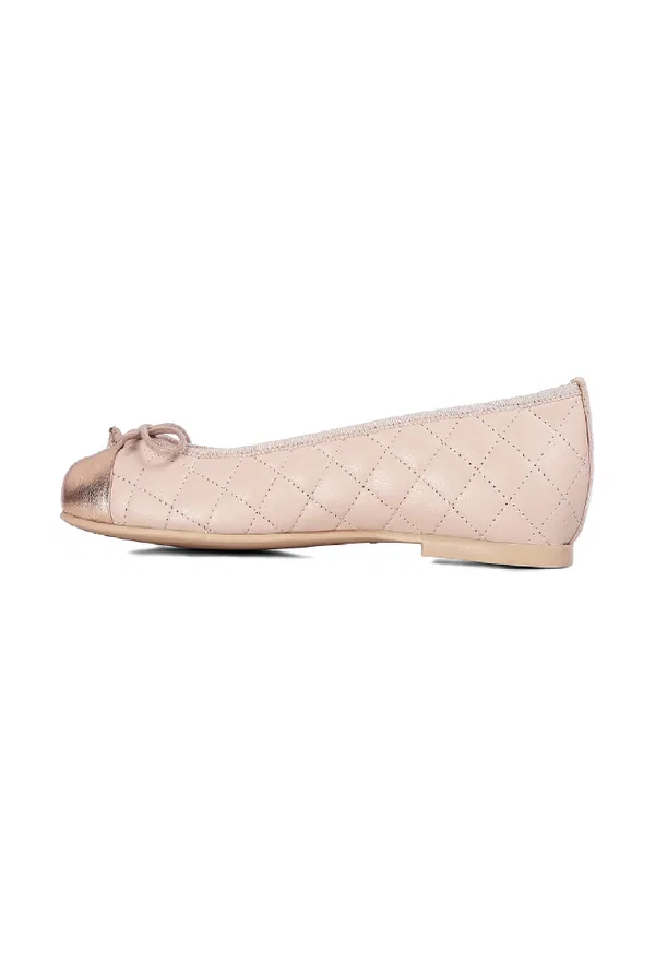 Балетки Pretty Ballerinas 48804  122/0Rc Цена