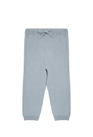 Шерстяные брюки MarMar Copenhagen 53821  124/9G Купить