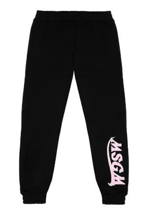 Спортивні штани MSGM 8737   122/92c Купити