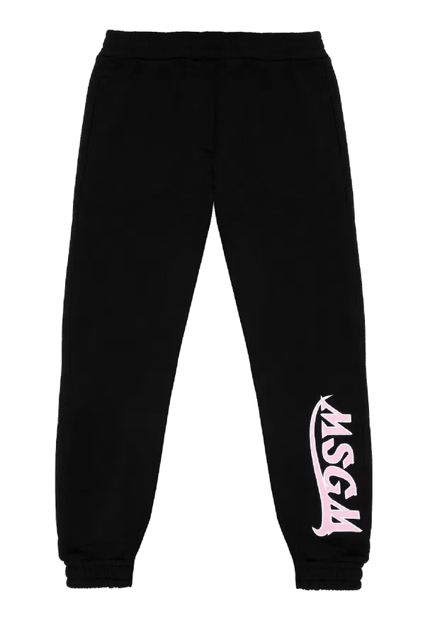 Спортивні штани MSGM 8737   122/92c Купити