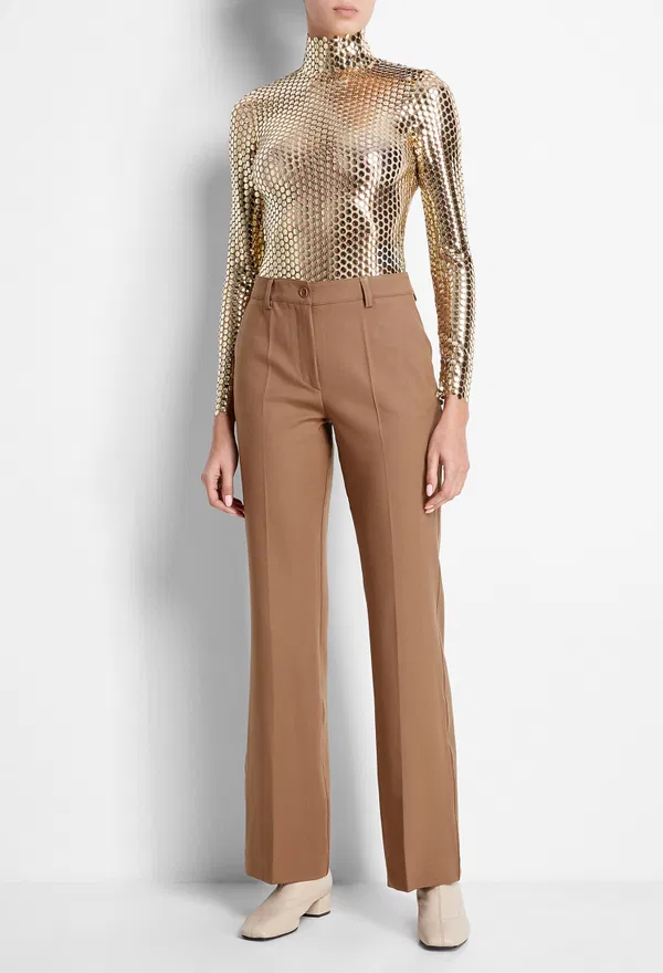 Боди Burberry 8047149 221/9FZ Купить