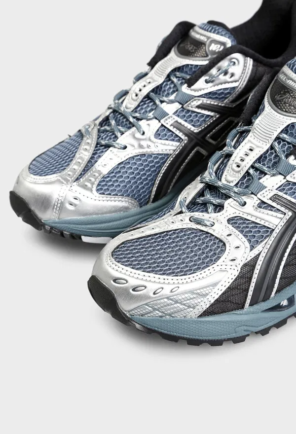 Кросівки Asics 1203A543 126/1I8 в Україні