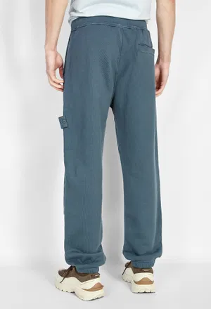 Спортивні штани Stone Island L1S156200008 126/9A8 оригінал