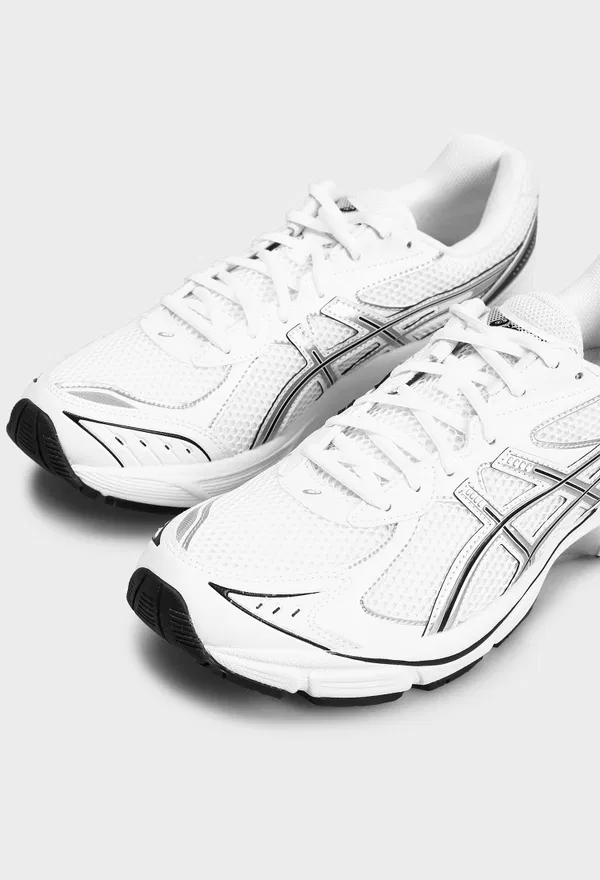 Кросівки Asics 1203A275 126/1I1 в Україні