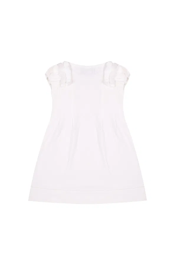 Сукня Simonetta S11151P110/91 Ціна